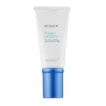 Кисневий детокс крем Skeyndor Power Oxygen City Pollution Block Cream