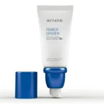 Кисневий детокс крем Skeyndor Power Oxygen City Pollution Block Cream