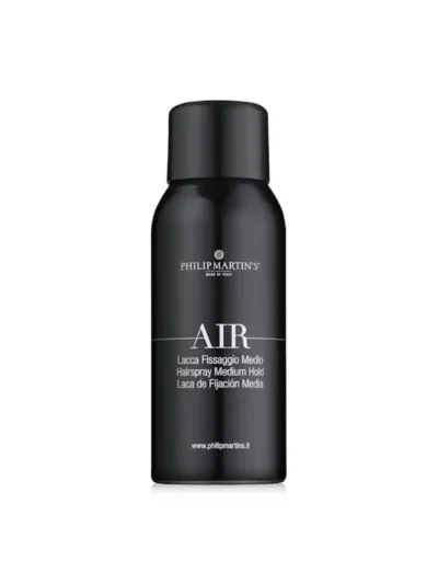 Philip Martin's Strong Air 100 ml (8054726577256)