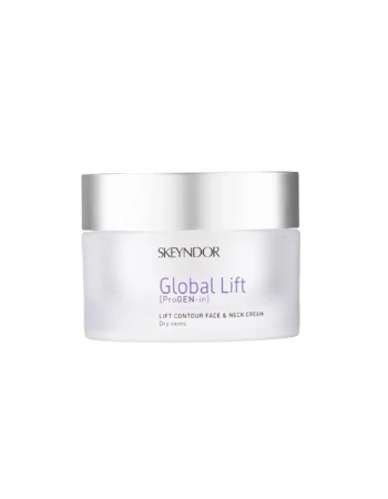 Lift Contour Cream (piel seca)