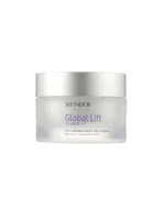 Lift Contour Cream (normal&combi)