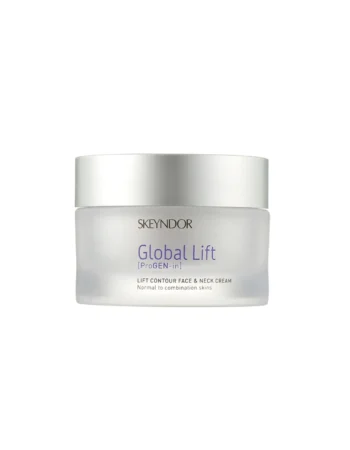 Lift Contour Cream (normal&combi)