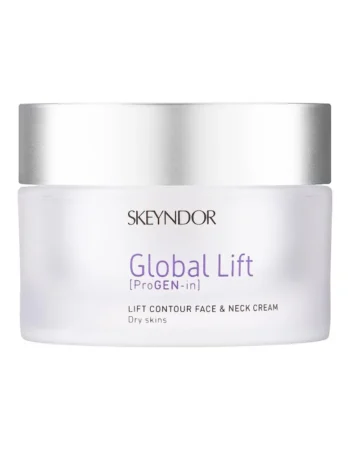Lift Contour Cream (normal&combi)