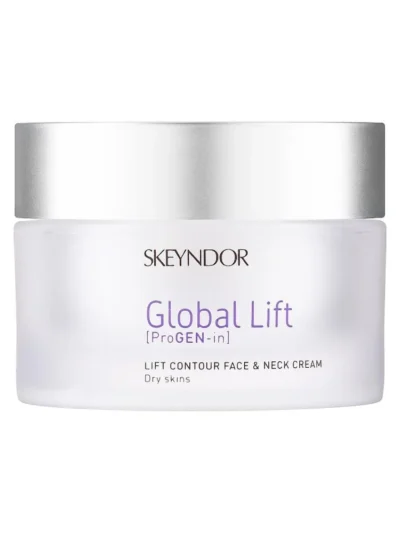 Lift Contour Cream (normal&combi)