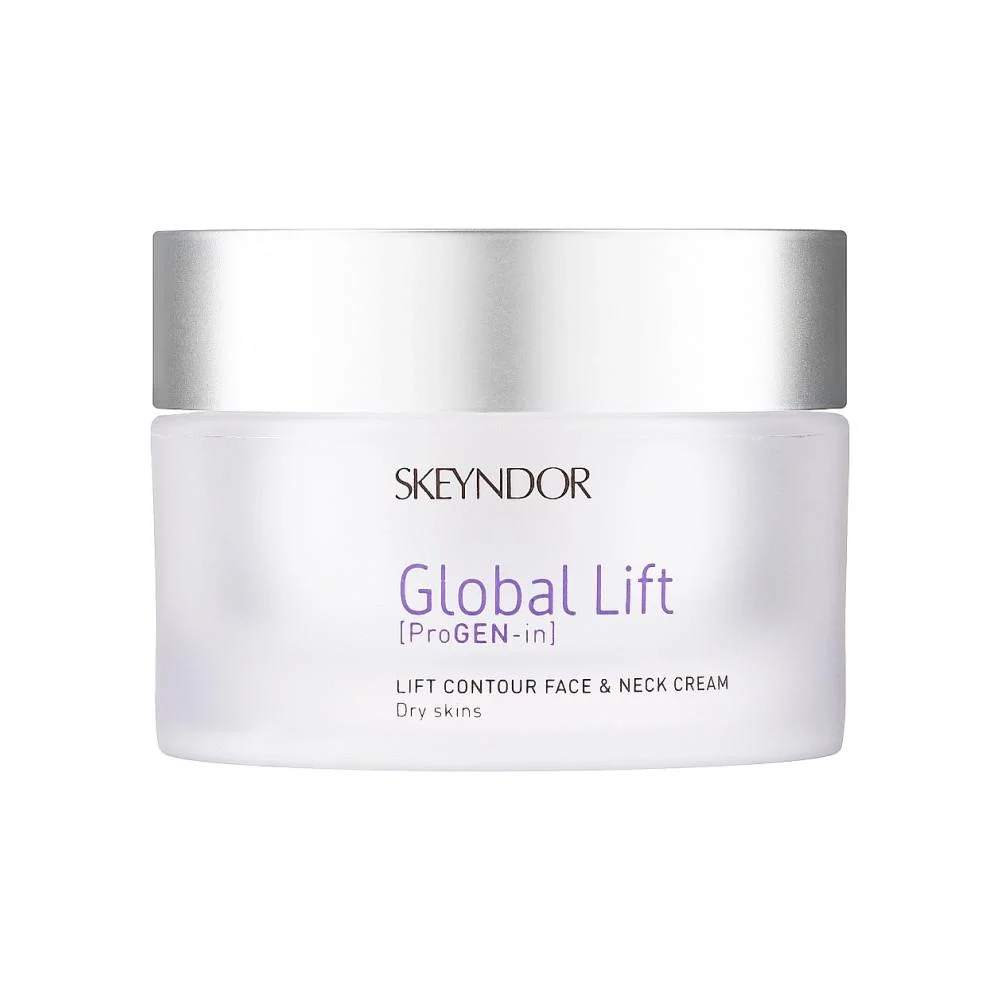 Lift Contour Cream (normal&combi) Lift Contour Cream (normal&combi)
