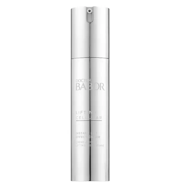 Ліфтінг-крем з миттєвим ефектом Babor Doctor Babor Lifting Cellular Intant Lift Effect Cream 50 мл