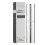Ліфтінг-крем з миттєвим ефектом Babor Doctor Babor Lifting Cellular Intant Lift Effect Cream 50 мл