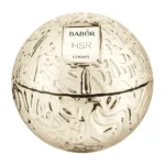 Ліфтинг-крем Babor HSR Lifting Cream 50 мл