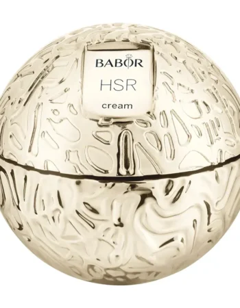 Ліфтинг-крем Babor HSR Lifting Cream 50 мл