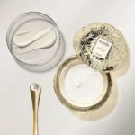 Ліфтинг-крем Babor HSR Lifting Cream 50 мл