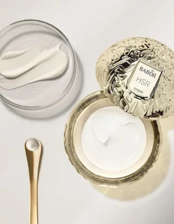 Ліфтинг-крем Babor HSR Lifting Cream 50 мл