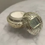 Ліфтинг Крем Для Обличчя Babor Hsr Lifting Anti Wrinkle Cream 15 мл