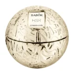 Ліфтинг-крем для обличчя BABOR HSR Lifting Cream Rich 50 мл (1)