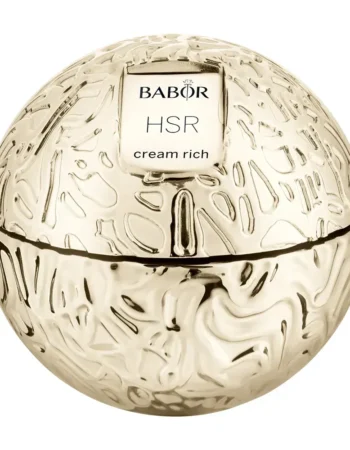 Ліфтинг-крем для обличчя BABOR HSR Lifting Cream Rich 50 мл (1)