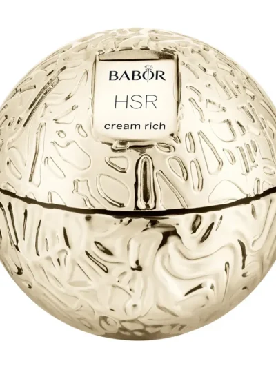 Ліфтинг-крем для обличчя BABOR HSR Lifting Cream Rich 50 мл (1)
