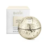 Ліфтинг-крем для обличчя BABOR HSR Lifting Cream Rich 50 мл (1)