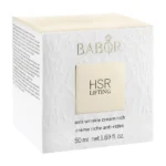 Ліфтинг-крем для обличчя BABOR HSR Lifting Cream Rich 50 мл (1)