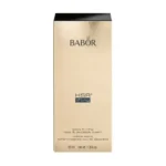 Ліфтинг-крем для шиї і декольте Babor HSR Lifting Neck & Decollete Cream 50ml