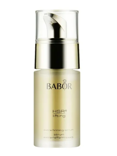 Ліфтинг-сироватка Babor HSR Lifting Extra Firming Serum 30 мл