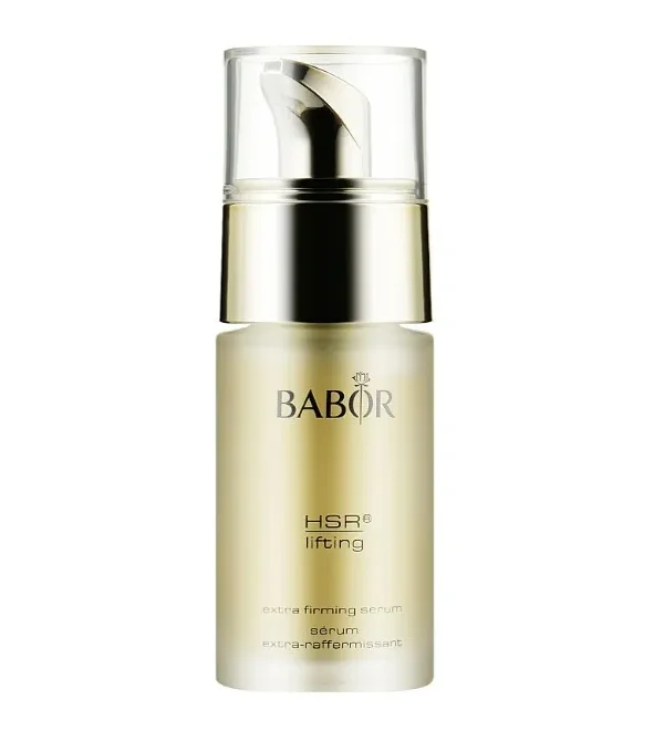 Ліфтинг-сироватка Babor HSR Lifting Extra Firming Serum 30 мл