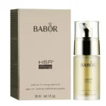 Ліфтинг-сироватка Babor HSR Lifting Extra Firming Serum 30 мл