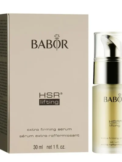 Ліфтинг-сироватка Babor HSR Lifting Extra Firming Serum 30 мл