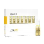 Ліфтинговий концентрат Skeyndor UniqCure Instant Lifting