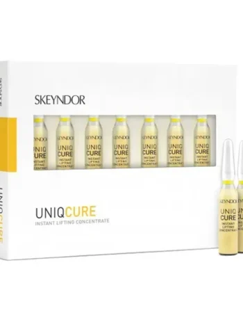 Ліфтинговий концентрат Skeyndor UniqCure Instant Lifting