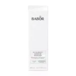 BABOR Eye & Heavy Make Up Remover 100 ml