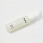 BABOR Eye & Heavy Make Up Remover 100 ml