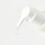 BABOR Eye & Heavy Make Up Remover 100 ml