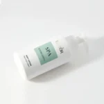 Лосьйон для тіла Babor Energizing Body Lotion 200 мл