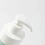 Лосьйон для тіла Babor Energizing Body Lotion 200 мл