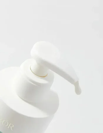 Лосьйон для тіла Babor Energizing Body Lotion 200 мл