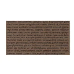 Babor Soul & Body Lotion Loción corporal cimentadora 250 g