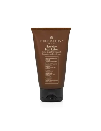 Лосьйон для тіла для щоденного використання Philip Martin's Everyday Body Lotion 75 мл