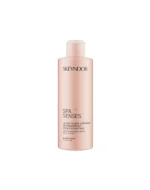 Лосьйон для тіла Skeyndor Orchid & Wild Roses Body Lotion 200 мл