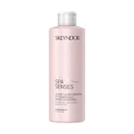 Skeyndor Orchid & Wild Roses Body Lotion
