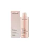 Лосьйон для тіла Skeyndor Orchid & Wild Roses Body Lotion 200 мл