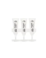 Лосьйон проти випадіння волосів DSD de Luxe 9.4 Aminopyrrole + Melatonin Lotion 10x10 мл