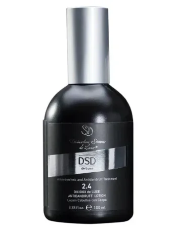 Лосьйон від лупи DSD de Luxe 2.4 Dixidox Antidandruff Lotion