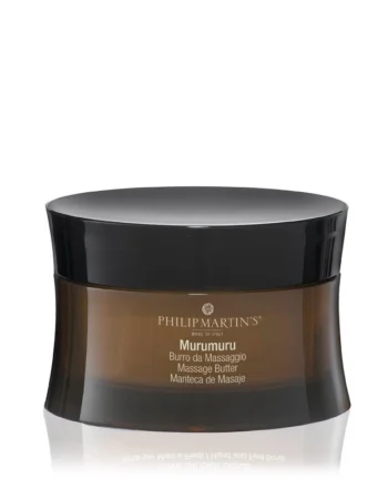 Масажна олія Philip Martin`s Murumuru 200 мл