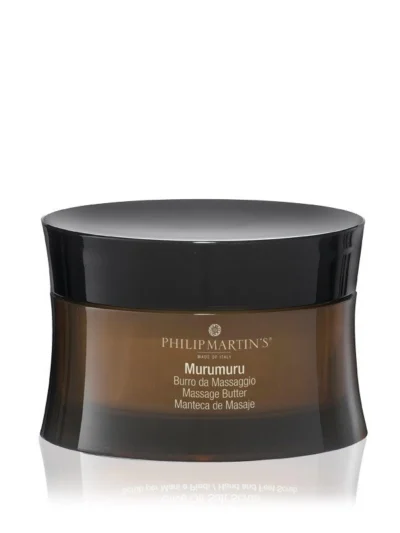 Масажна олія Philip Martin`s Murumuru 200 мл