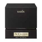 Маска для обличчя Babor SeaCreation The Mask 50 мл