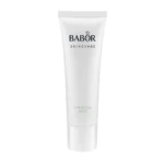 Маска для проблемної шкіри обличчя Babor Purifying Mask 50 мл