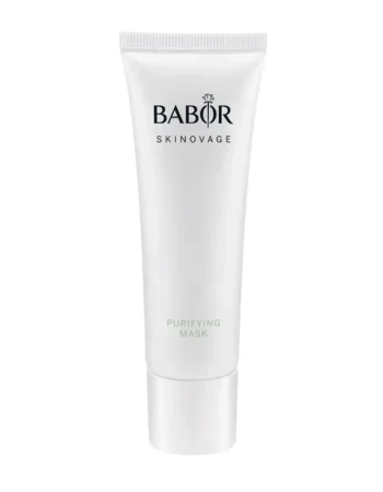 Маска для проблемної шкіри обличчя Babor Purifying Mask 50 мл