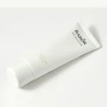 Маска для проблемної шкіри обличчя Babor Purifying Mask 50 мл