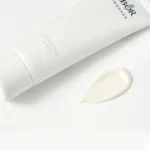 Маска для проблемної шкіри обличчя Babor Purifying Mask 50 мл