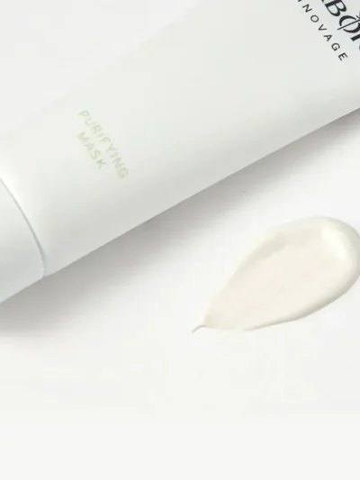 Маска для проблемної шкіри обличчя Babor Purifying Mask 50 мл