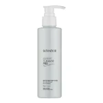 Матуюча пінка-гель для вмивання Skeyndor Expert Cleanse Pro Mattifying Foam In Gel